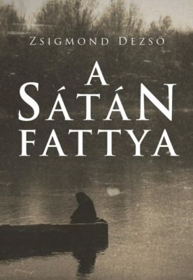 A Sátán fattya (2017) online film