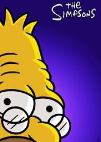 A Simpson család 26. évad (2015) online sorozat