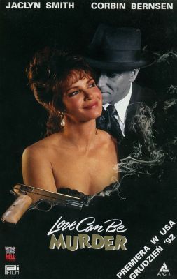 A szerelem gyilkolhat (1992) online film