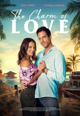 A szerelem szigete (2020) online film