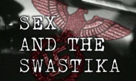A szex és a horogkereszt (1999) online film