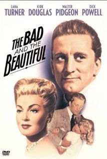 A szörnyeteg és a szépség (1952) online film