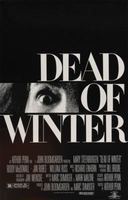 A tél foglyai (1987) online film