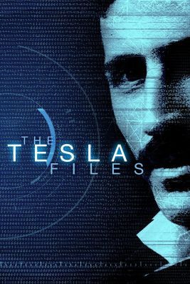 A Tesla-akták nyomában 1. évad (2018) online sorozat