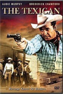 A texasi mexikói (1966) online film