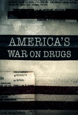A titkos drogháború 1. évad (2017) online sorozat
