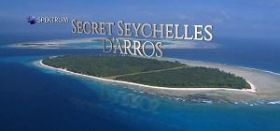 A titkos Seychelles (2014) online film