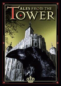 A Tower véres meséi (2012) online sorozat