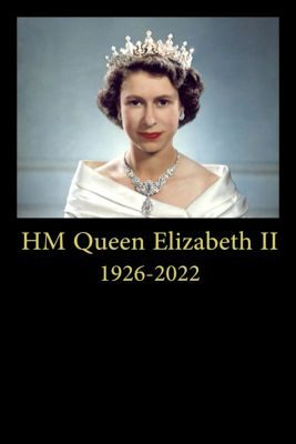 A Tribute to Her Majesty the Queen (2022) online film