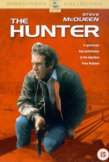 A vadász (1980) online film