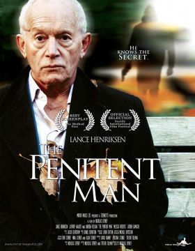 A vezeklő férfi (2010) online film