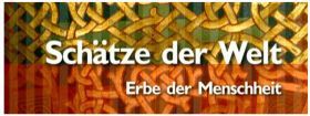A világörökség kincsei(Schätze der Welt) 1. évad (1995) online sorozat