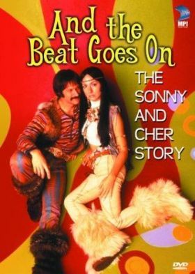 A zene szól tovább: Sonny és Cher története (1999) online film