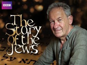 A zsidók története 1. évad (2013) online sorozat