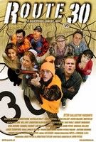 A 30-as út (2008) online film