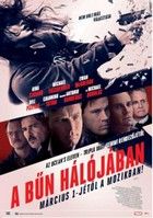 A bűn hálójában (2011) online film