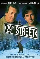 A bűn utcája (1991) online film