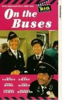 A buszon (1971) online film