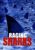 A cápák visszatérnek (2005) online film