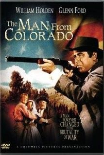 A coloradói férfi (1948) online film