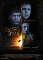 A dárda vége (2005) online film