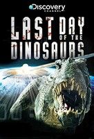 A dinoszauruszok utolsó napja (2010) online film