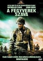 A fegyverek szava (2002) online film