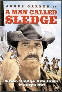 A férfi, akit Sledge-nek hívtak (1970) online film