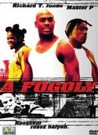 A fogoly (2000) online film