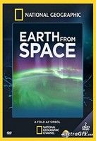 A Föld az űrből (2012) online film