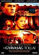 A gyávaság tollai (2002) online film