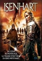 A gyilkos középkor (2011) online film