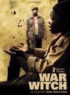 A háború sámánja (2012) online film