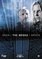 A híd (2011) online sorozat