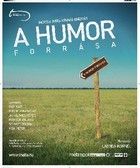 A humor forrása (2013) online film