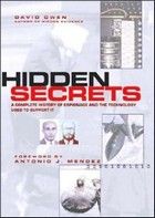 Szigorúan titkos - A kémkedés története (2007) online sorozat