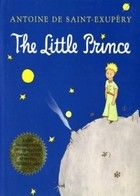 A kis herceg (1974) online film