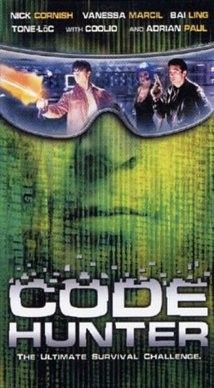 A kód neve: világvége (2002) online film