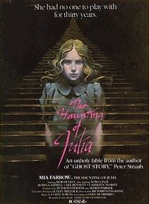 A lány szelleme (1977) online film