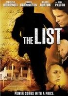 A lista hatalma (2007) online film