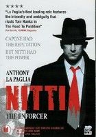 A második Al Capone (1988) online film