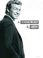 A Mentalista 4.évad (2011) online sorozat