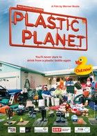 Földünk, a műanyag bolygó (2009) online film