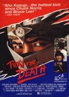 A nindzsa imája a haláláért (1985) online film