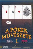 A póker művészete I. (2000) online film