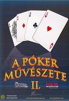 A póker művészete II. (2000) online film