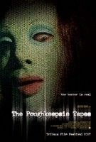 A Poughkeepsie szalagok (2007) online film