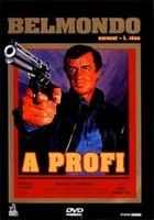 A Profi (1981) online film