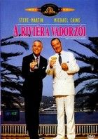 A Riviéra vadorzói (1988) online film