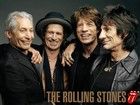 A Rolling Stones (2011) online film